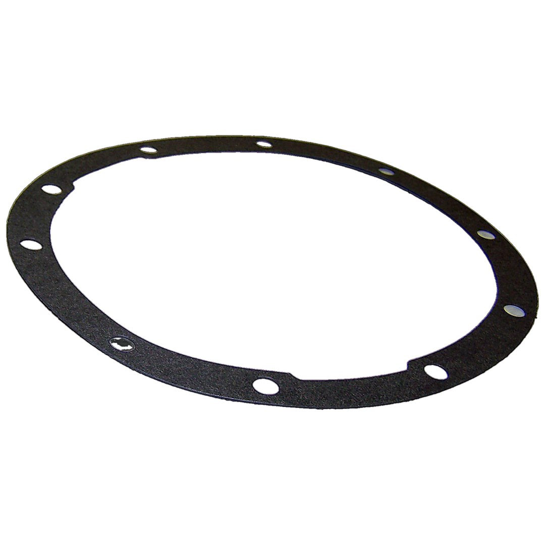 Crown Auto 35Axcg Differential Cover Gasket