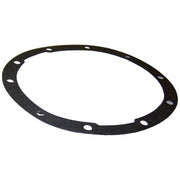 Crown Auto 35Axcg Differential Cover Gasket