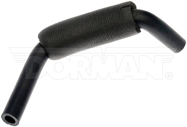 Dorman Offers Original Equipment Quality PCV Valve Hose 926-533 - Pvc