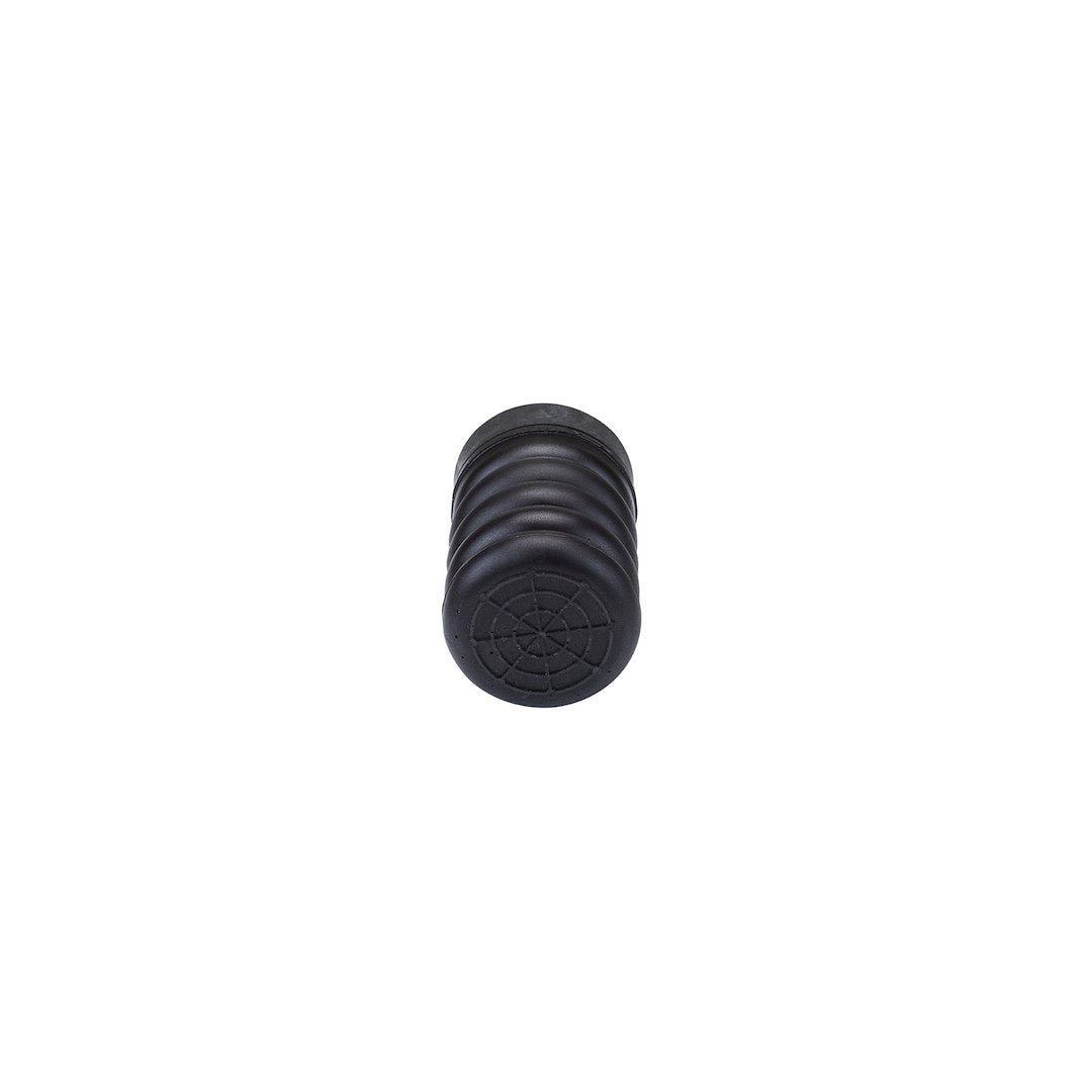 Supersprings Enhances Load Carrying Ability Helper Spring Kit SSR-127-47 - SSR-127-47 Sumosprings