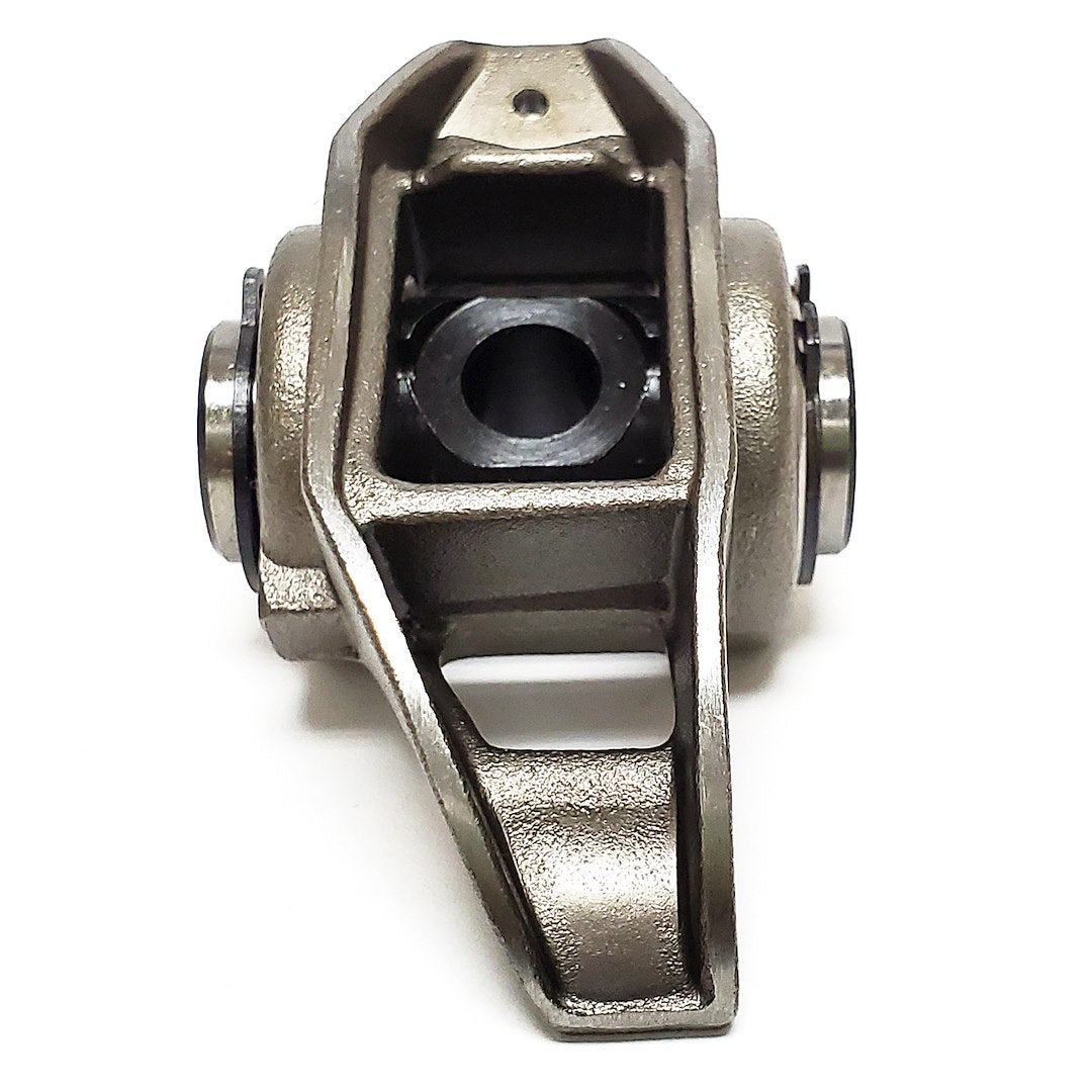 PRW SFI Certified Rocker Arm 0636417 - Rockers LS Steel Upgrade