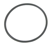 Sierramarine 18-30778 Water Pump Impeller