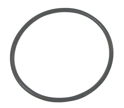 Sierramarine 18-30778 Water Pump Impeller