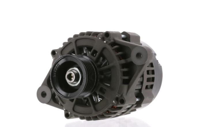 Arco Marine Easy To Install Alternator/ Generator 20815