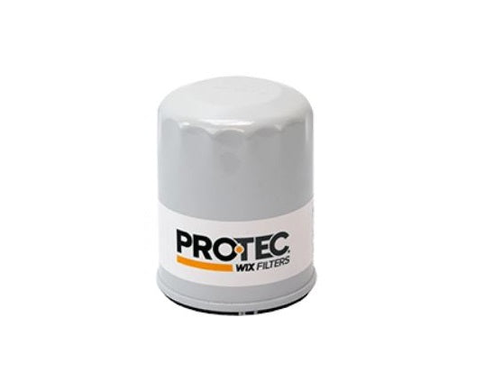 Wix Filter Oil Filter: PXL57055 Pro-Tech by Wix Oil Filter