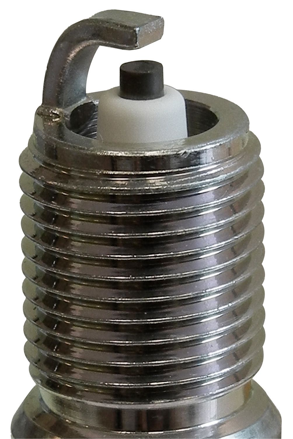 NGK Triple-Gasket Sealing Process Spark Plug 92838 - Plugs BX