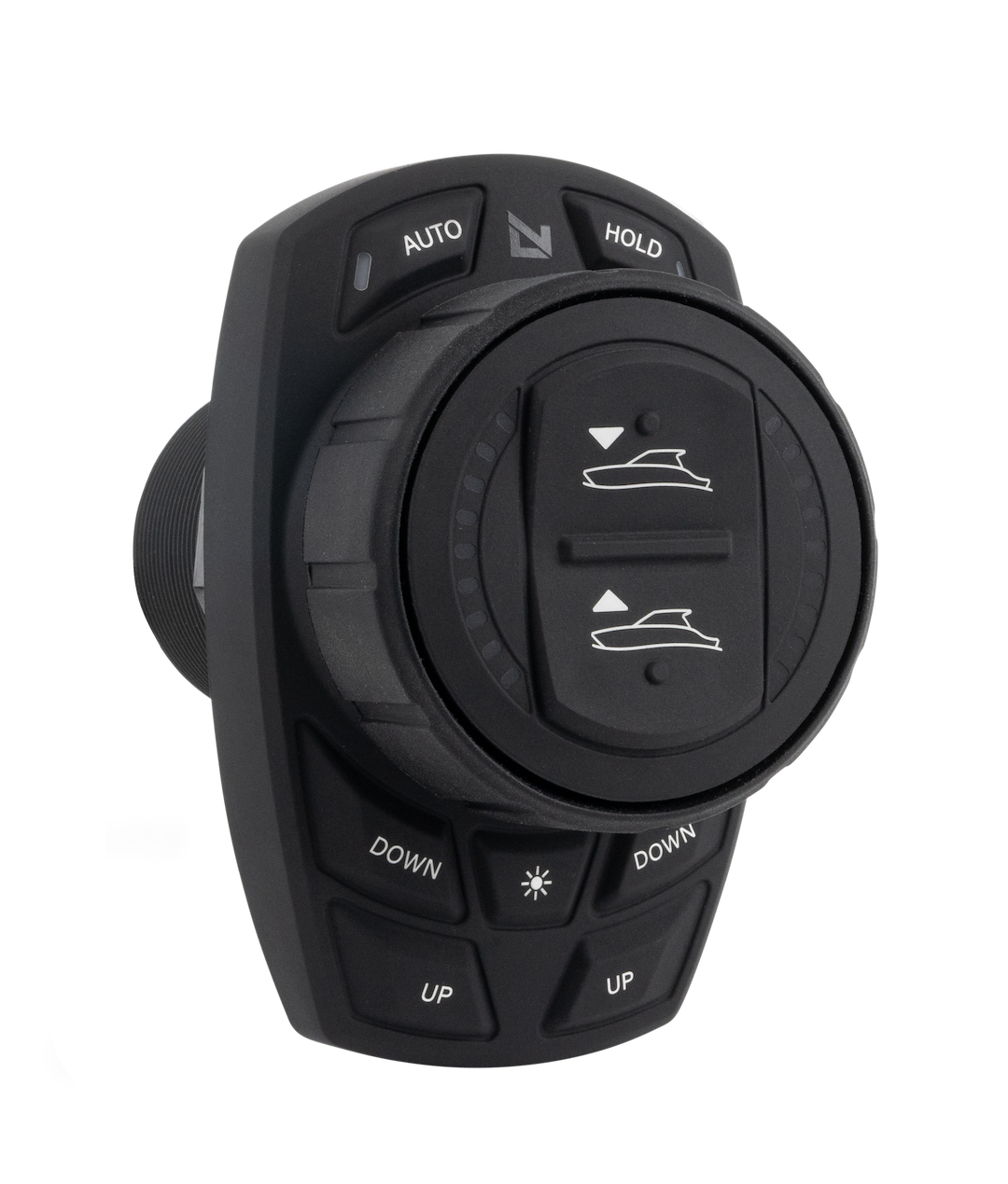 Lenco Increase Stability Boat Trim Tab Control Keypad 15174-107 - Pro Auto Replacement