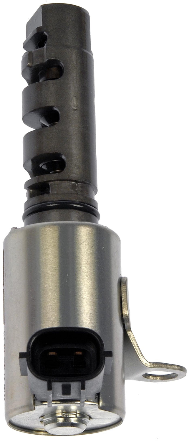 Dorman Ensure A Long Service Life Engine Variable Timing Solenoid 917-211 - Vvt Solenoids