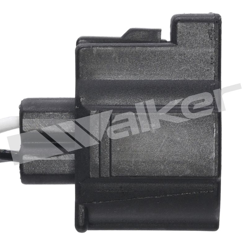 Walker Prod. Lower Emissions Oxygen Sensor 350-34285
