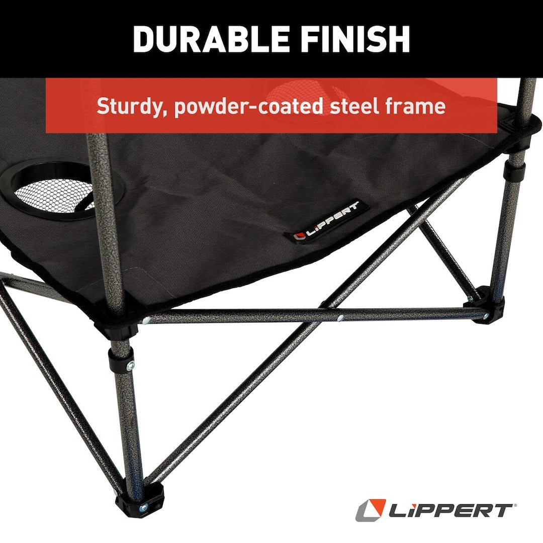 Lippert Comp 2023053720 Table