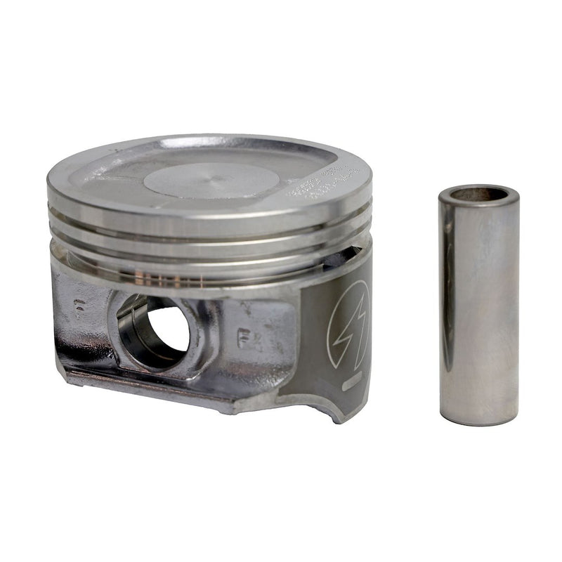 Sealed Power H825CP Piston