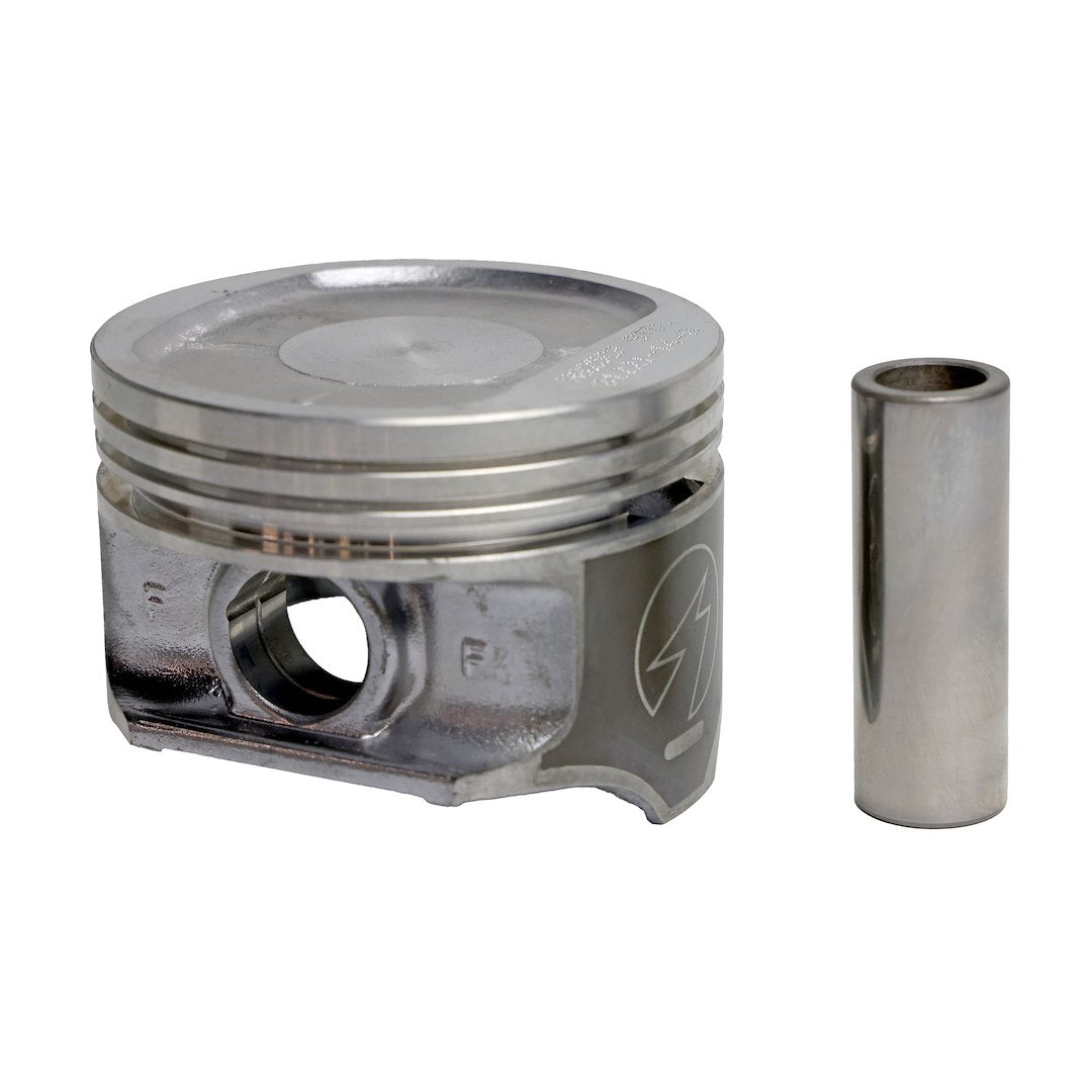 Sealed Power H825CP Piston