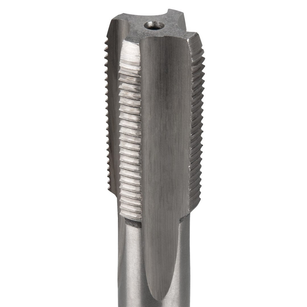 Perform Tool Quick And Easy Installation Thread Repair Kit W86904 - M14-1.25