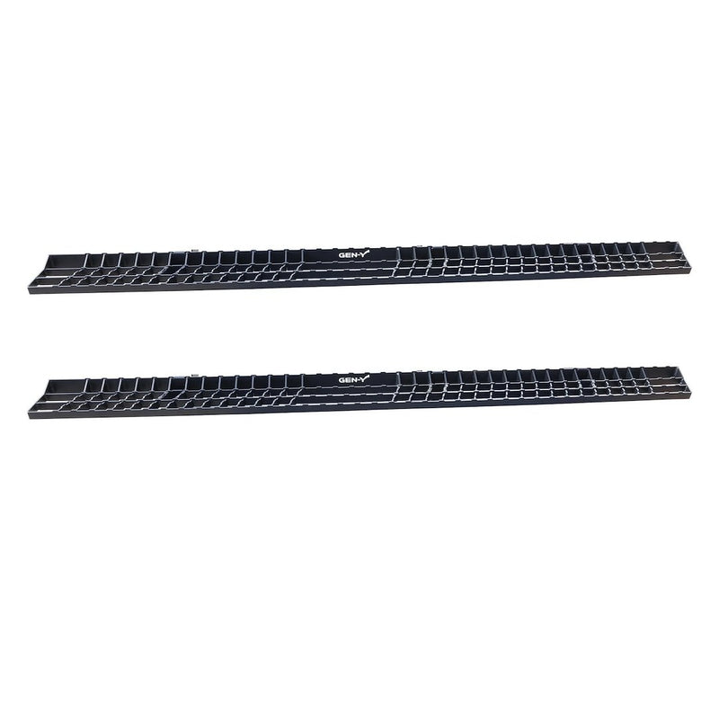 GEN-Y Hitch GH-25100
