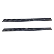 GEN-Y Hitch GH-25100