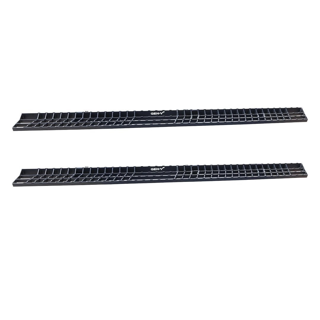 GEN-Y Hitch GH-25100