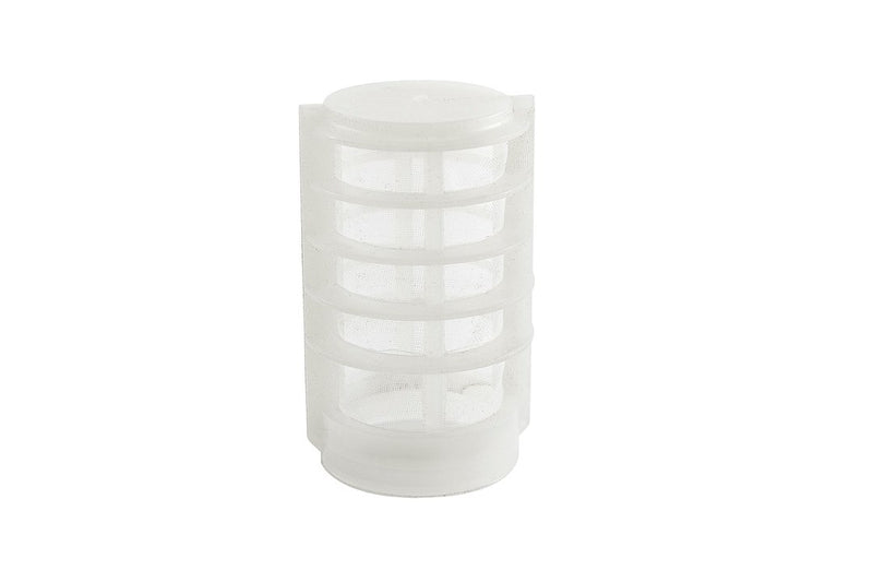 Sierramarine 18-7781 OEM Replacement