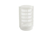 Sierramarine 18-7781 OEM Replacement