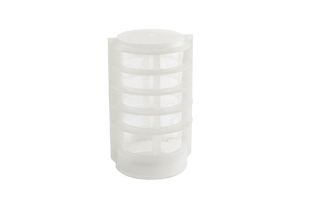 Sierramarine 18-7781 OEM Replacement