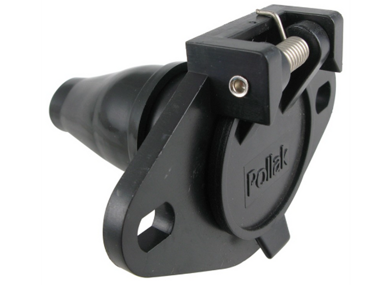 Roadmaster 910030-7 Trailer Wiring Connector