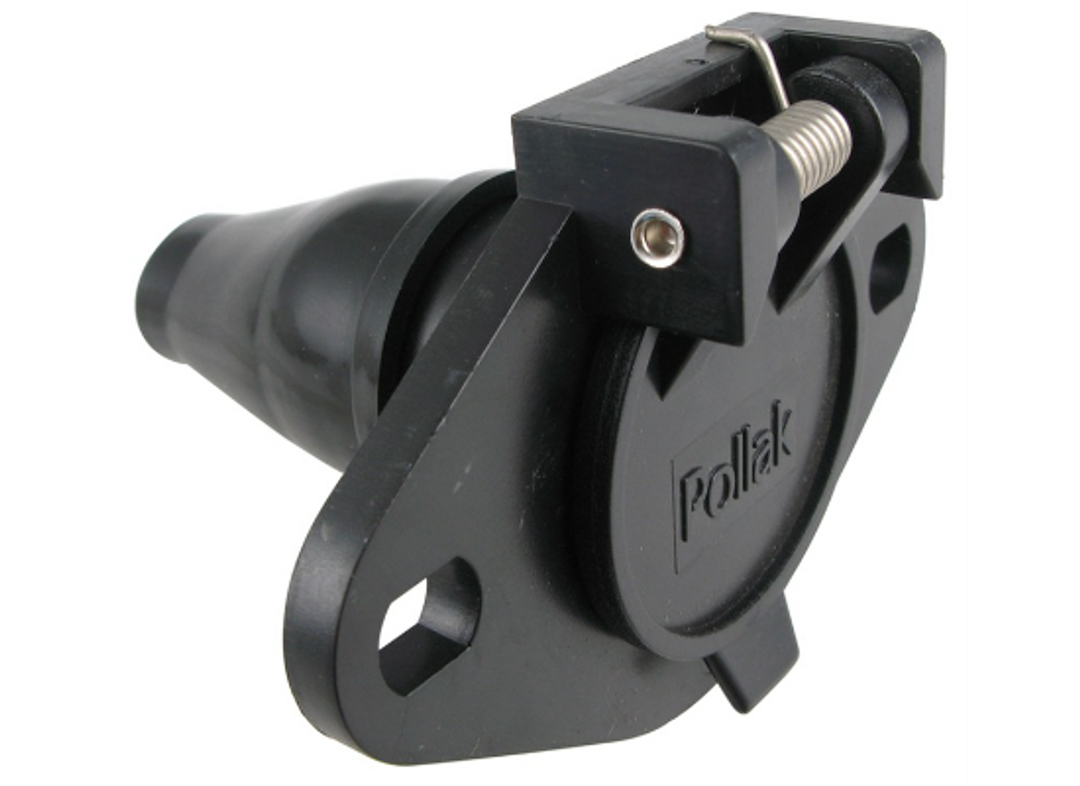 Roadmaster 910030-7 Trailer Wiring Connector