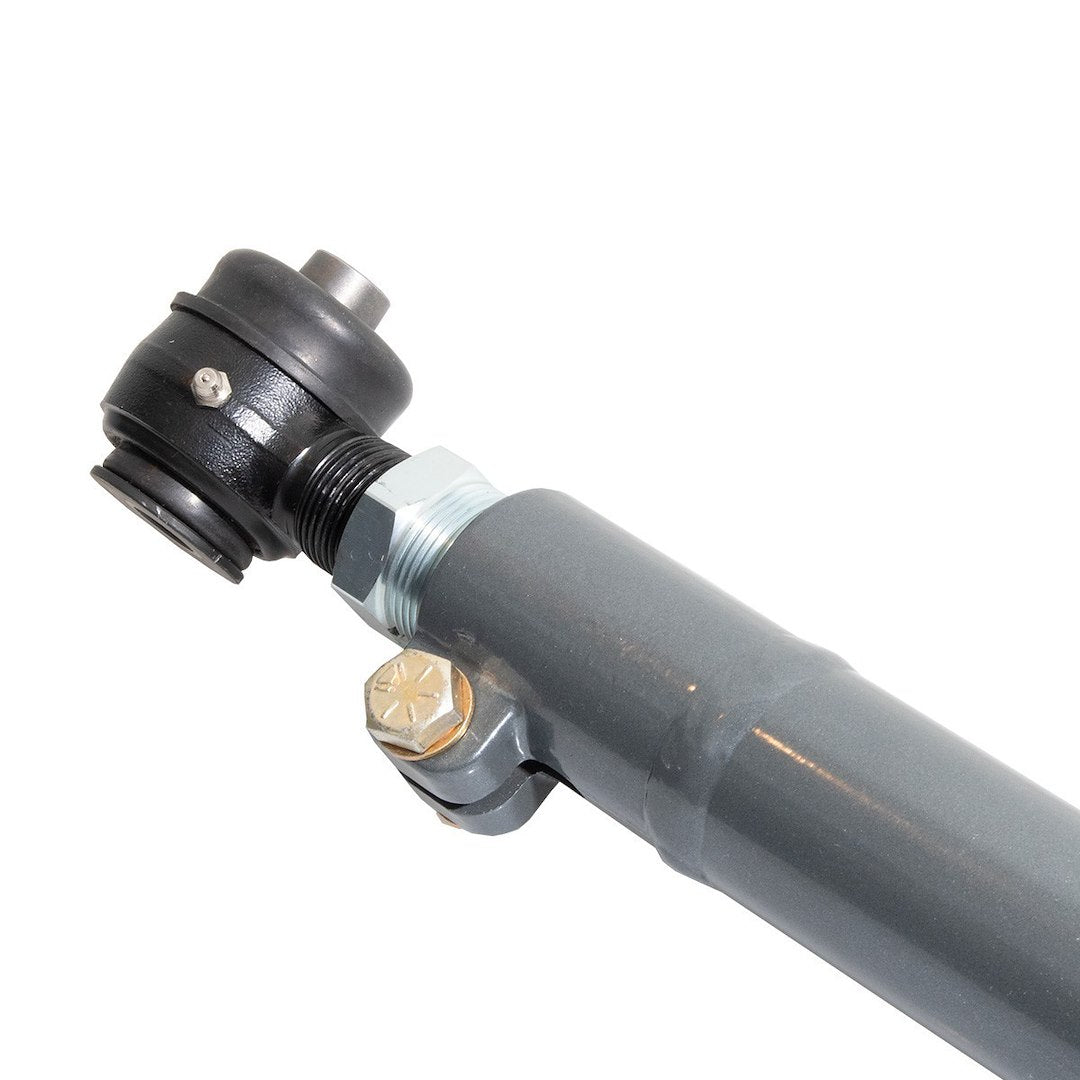Synergy Limited Lifetime Warranty Tie Rod Assembly 7602-01 - Ford 2005 Super Duty F-450 F-550