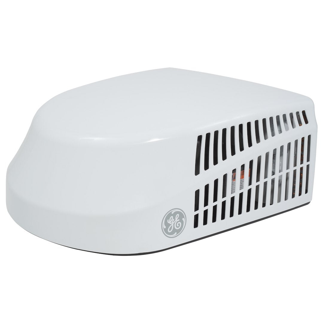 GE GRCS13XAHW air conditioner