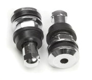 Perform Tool 60101 Chrome Sleeve - Chrome Tire Valve