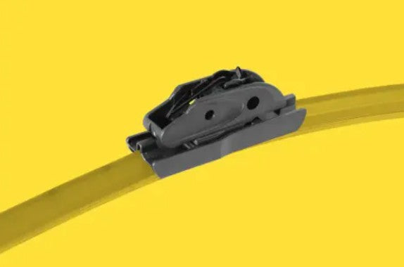 Rain X 830326 Windshield Wiper Blade