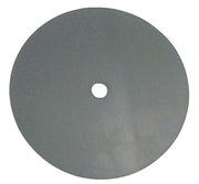 Sierramarine 18-0389