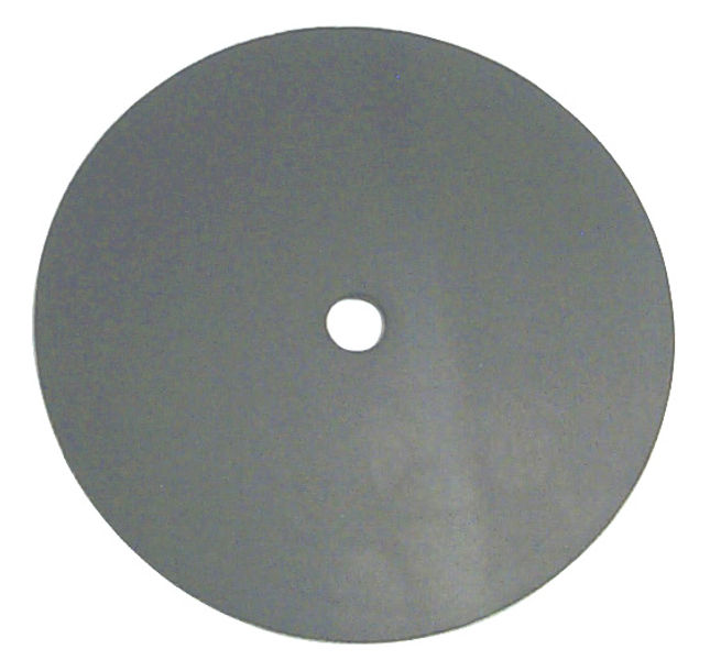 Sierramarine 18-0389