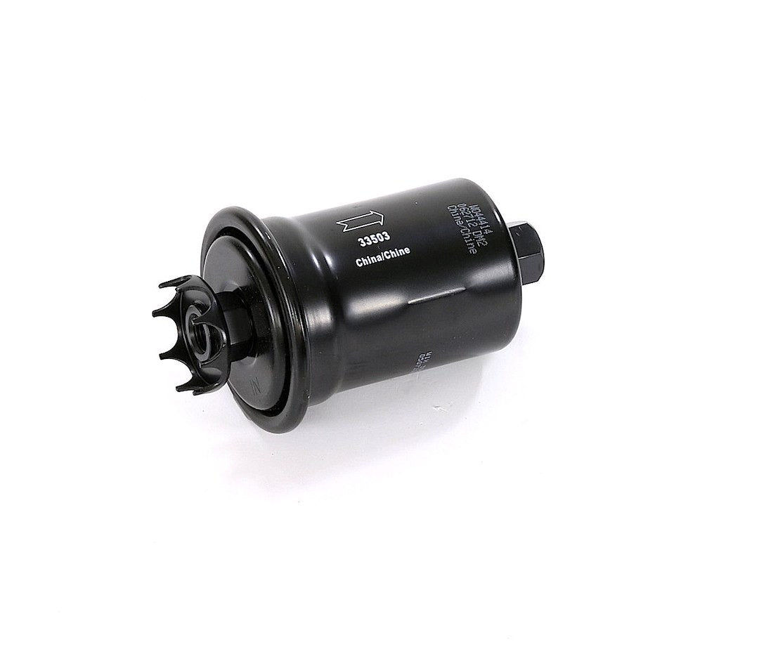 WIX Filtr LD Easy To Install Fuel Filter 33503