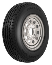 Americana 32220 - Silver