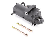 Sierramarine 18-5913-1 Starter