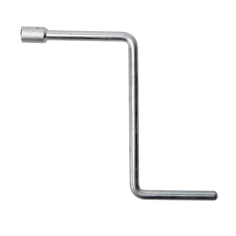 Stromber 2500-24 - Crank Handle