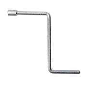 Stromber 2500-24 - Crank Handle