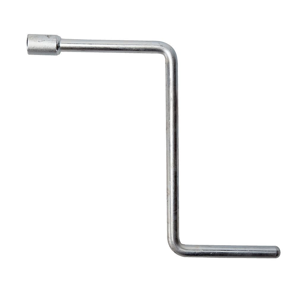 Stromber 2500-24 - Crank Handle