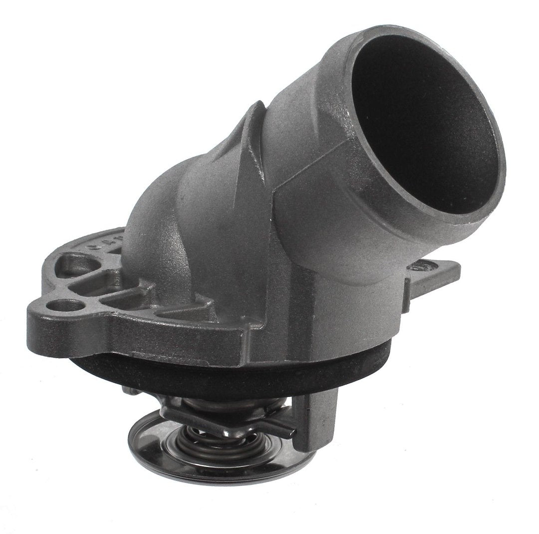 Clevite 77 TI 45 87D Thermostat