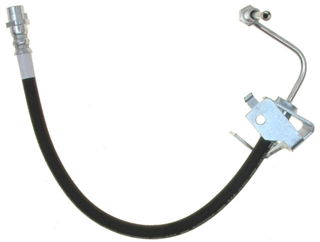 Raybestos Easy To Install Brake Line BH382916 - Hose