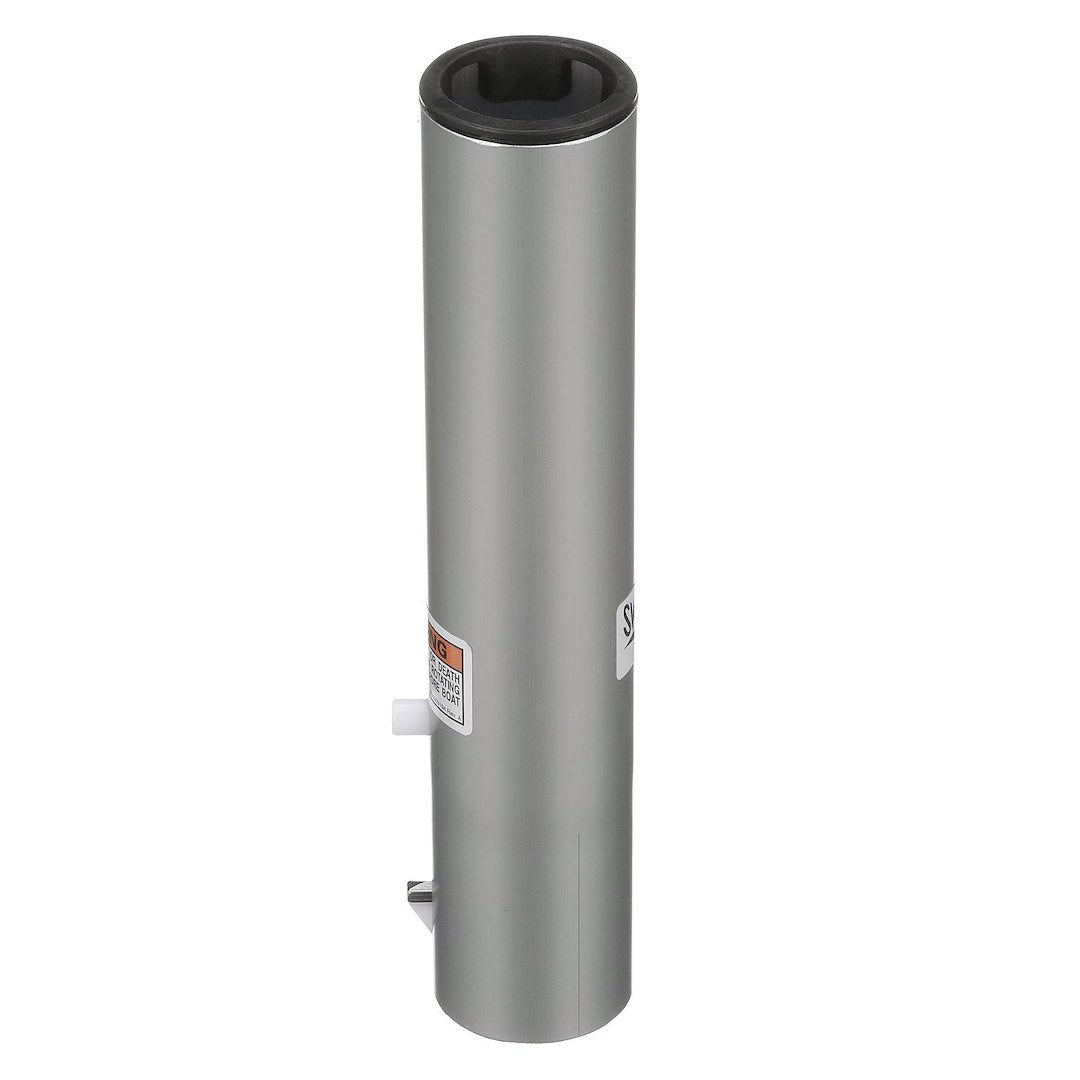 Attwood Mari 238611L1 Boat Seat Pedestal