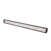 Trailfx Limited Lifetime Warranty Light Bar 30DRCM - 30IN DR 60X3W Combo
