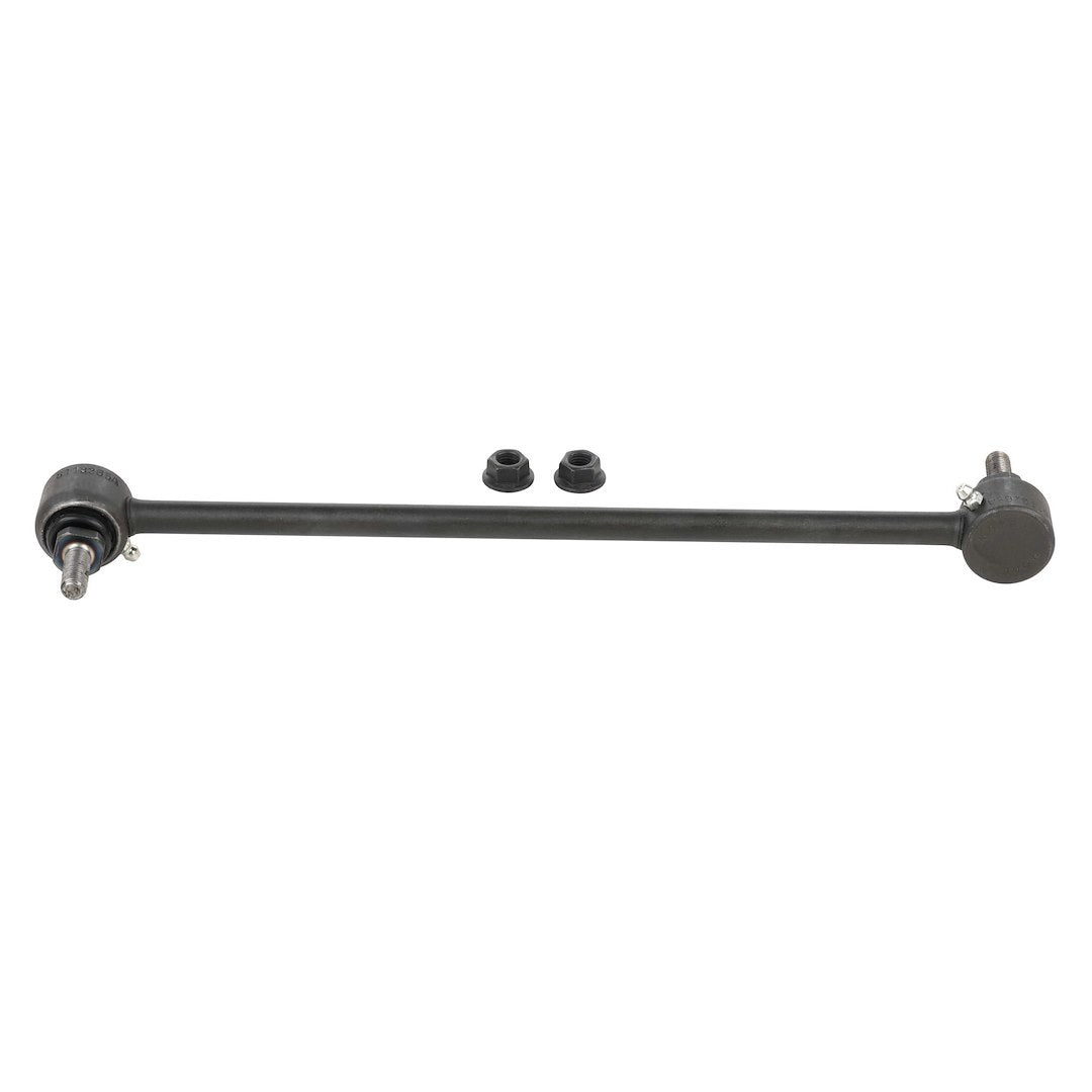 Moog Quiet Dependable Operation Stabilizer Bar Link Kit K750865 - Sway