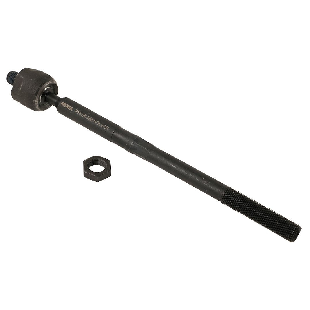 Moog Made In USA Tie Rod End EV801568 - Steering