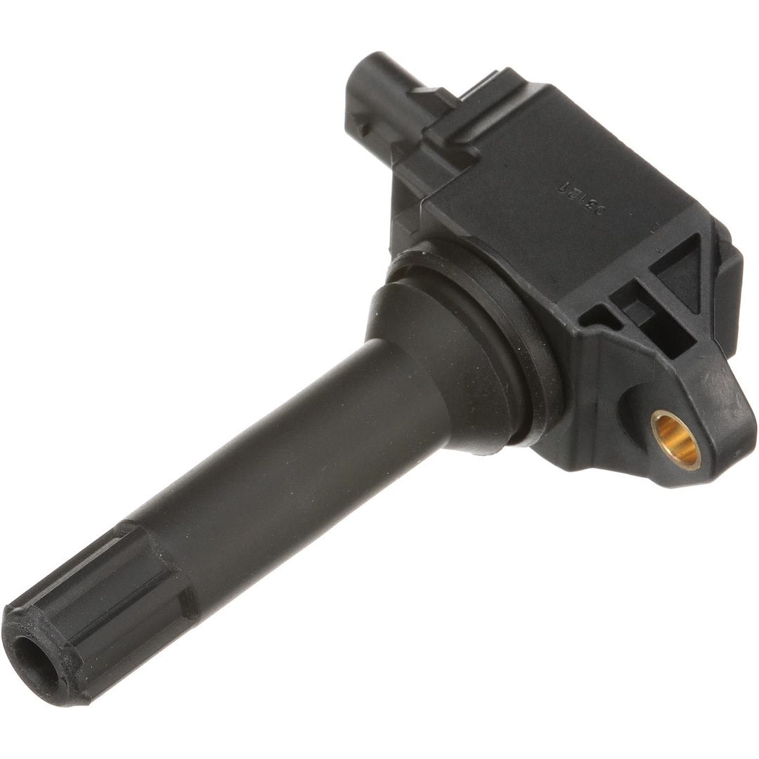 Standard IGN UF-710 Ignition Coil