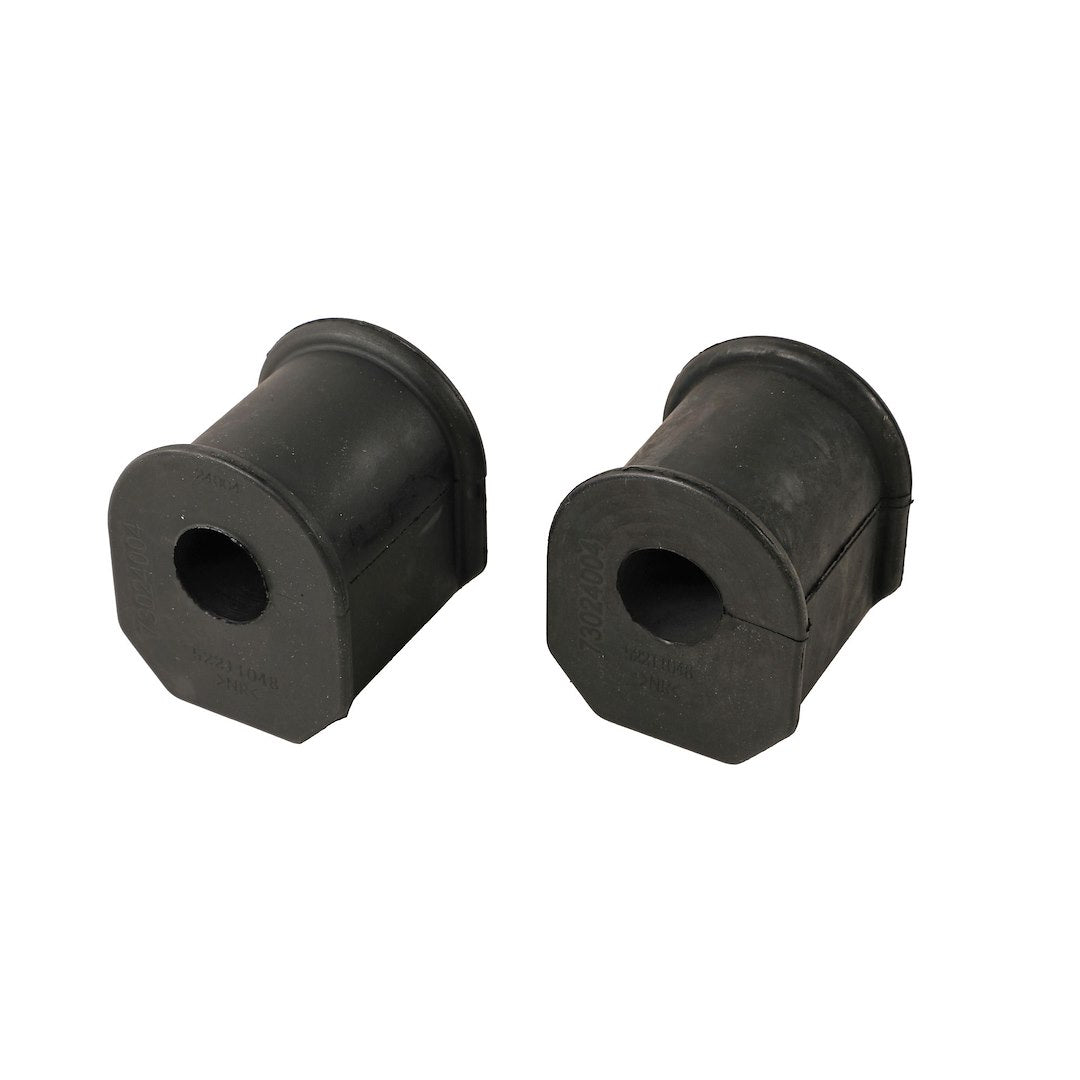 Moog Limited Lifetime Warranty Stabilizer Bar Mount Bushing K202154 - Suspension