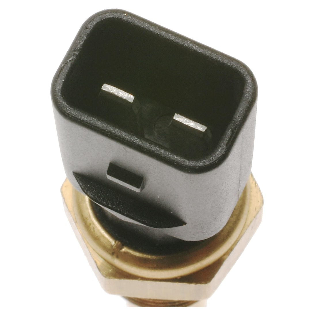 Standard IGN Easy To Install Coolant Temperature Sensor TX71T