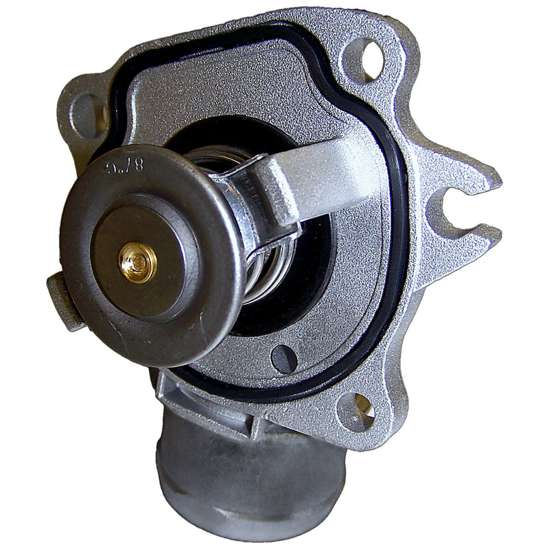 Crown Auto 5175583AB Thermostat