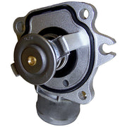 Crown Auto 5175583AB Thermostat