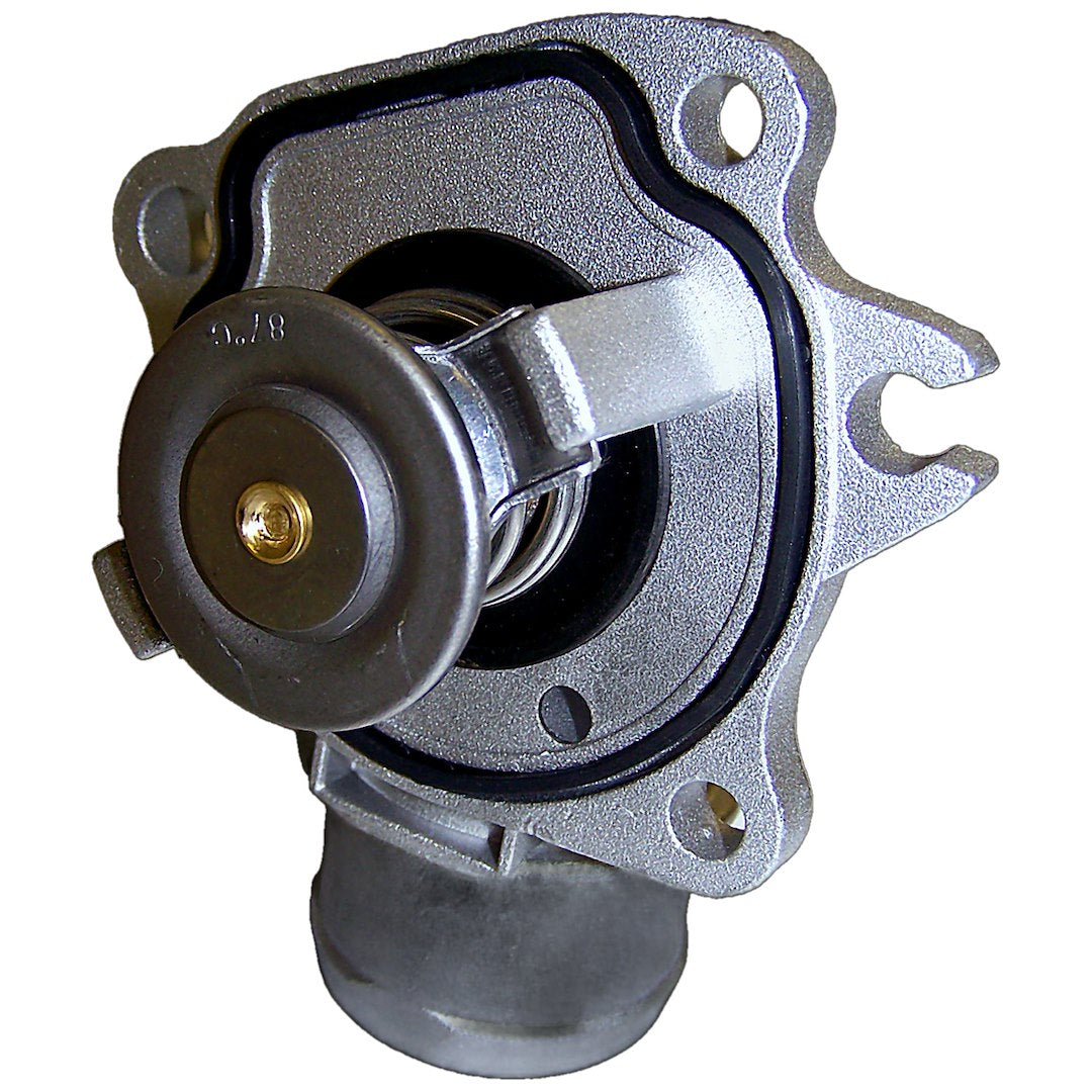 Crown Auto 5175583AB Thermostat