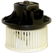 Crown Auto 5139720AA Heater Fan Motor